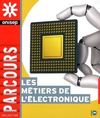 Métiers de l'électronique