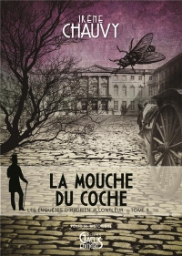 La Mouche du Coche