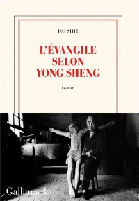 L'Évangile selon Yong Sheng