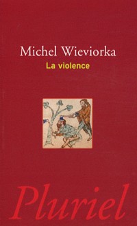 La violence