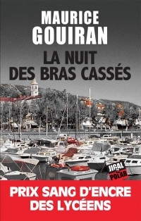 La nuit des bras cassés