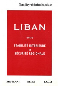 Liban