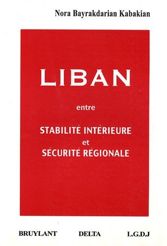 Liban