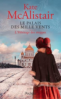 Le palais des mille vents (01)
