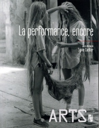 La performance, encore