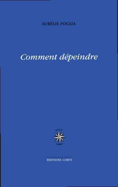 Comment Depeindre