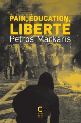 Pain, éducation, liberté [Poche]
