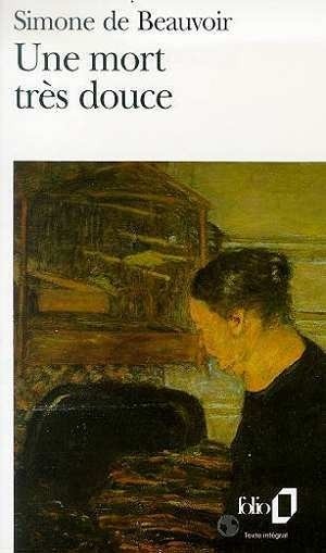 Une mort très douce