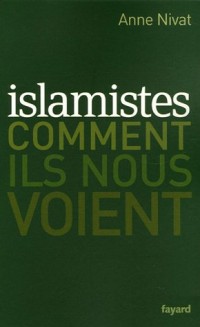 Islamistes : Comment ils nous voient