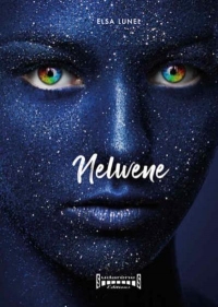Nelwene