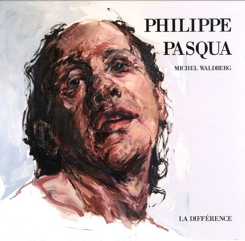 Philippe Pasqua