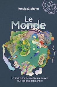 Le Monde 3ed