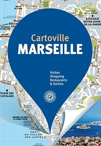 Marseille