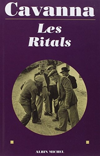Les Ritals