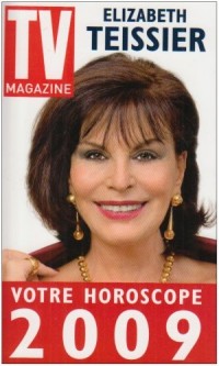 Votre horoscope 2009