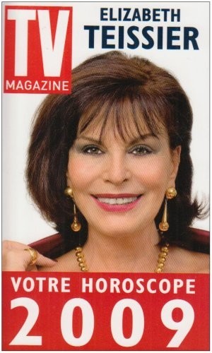 Votre horoscope 2009