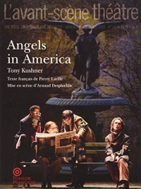 Angels in America