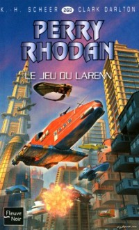 Le Jeu du Laren