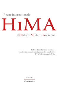 Hima 6/2017 T02 V2