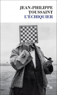 L'Échiquier