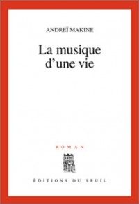 La musique d'une vie