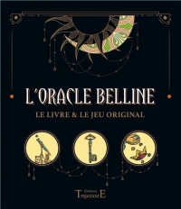 L'Oracle Belline - Coffret