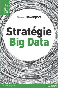 Stratégie Big Data