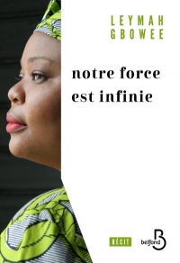 Notre force est infinie