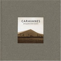 Caravanes