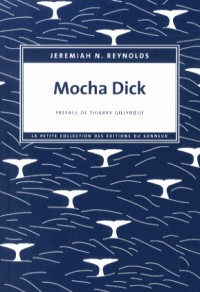 Mocha Dick