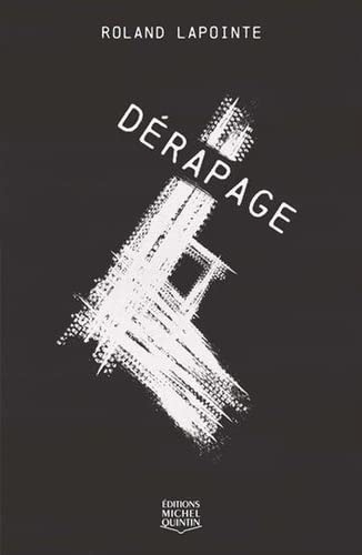 Vincent et cassandre v 02 derapage