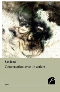 Conversation avec un asticot