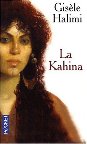 La Kahina