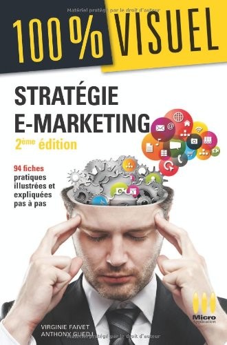 100%VISUEL IPHONE 5S ET 5C