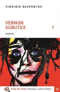 Vernon Subutex, Tome 1 :