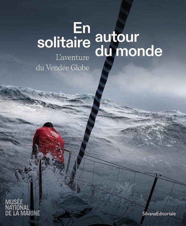 En solitaire, autour du monde (Album)