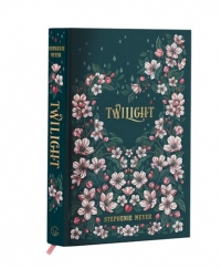 Twilight