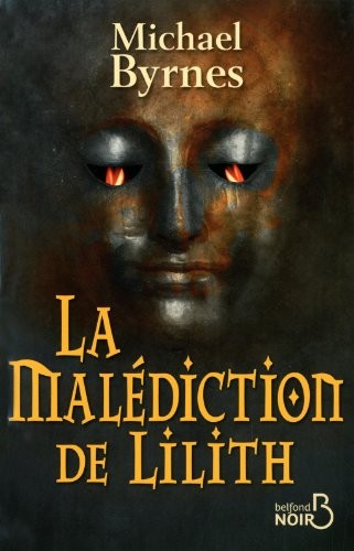 La Malédiction de Lilith