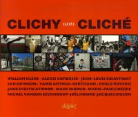 Clichy sans Cliché