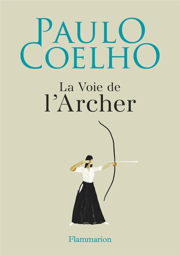 La Voie de l'Archer