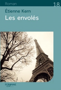 Les envoles