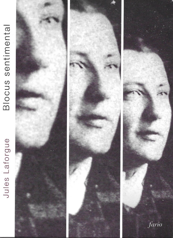 Blocus sentimental: L'hiver qui vient