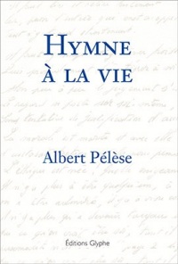 Hymne a la Vie