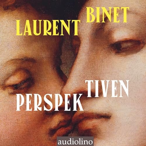 Perspektiven [9783867374514]