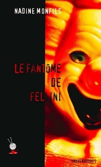 Le fantome de Felini