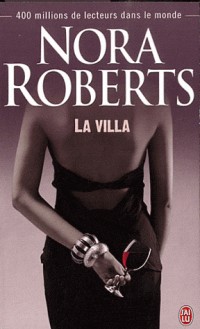 La villa