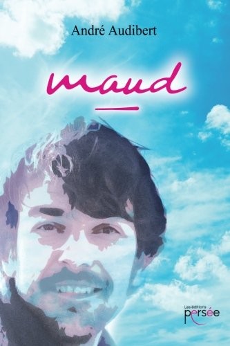 Maud