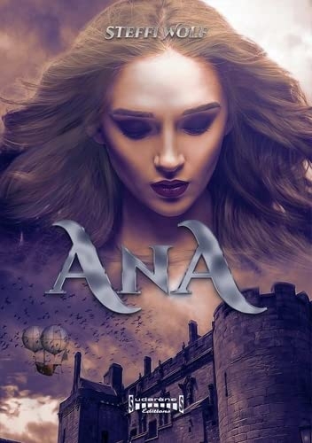 Ana