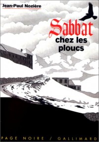 Sabbat chez les ploucs