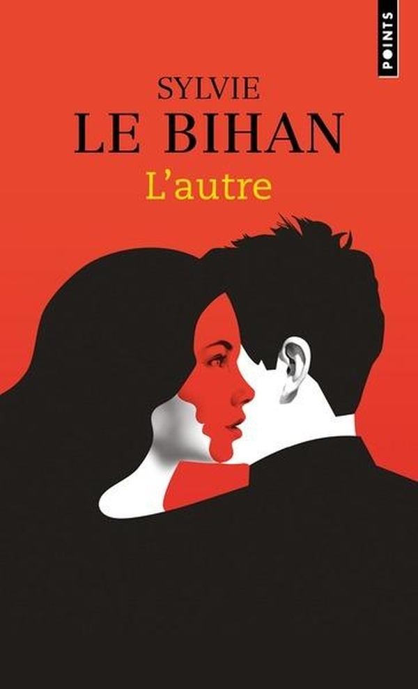 L'Autre